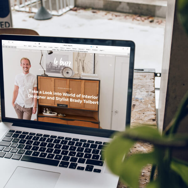 You are currently viewing Web Design Trends for 2020